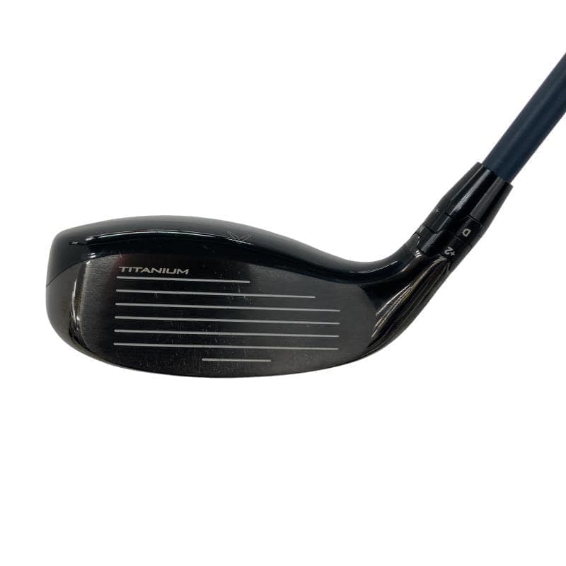 o`q`cxl@rtodq@gxaqhc@QS°