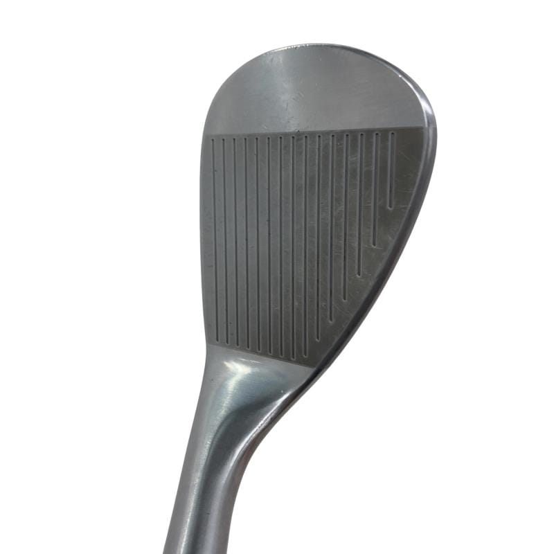 �a�q�h�c�f�d�r�s�n�m�d�@�a�h�s�h�m�f�@�r�o�h�m�@�T�W°�^�O�W°�l