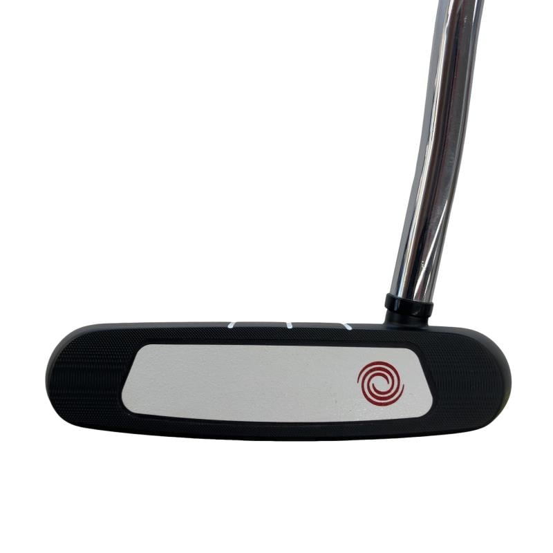 sqh|gns@Tj@qnrrhd@RRC`