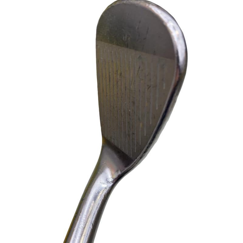 �l�c�@�T�@�i�`�v�r�@�N�����@�T�O°�^�P�Q°�v