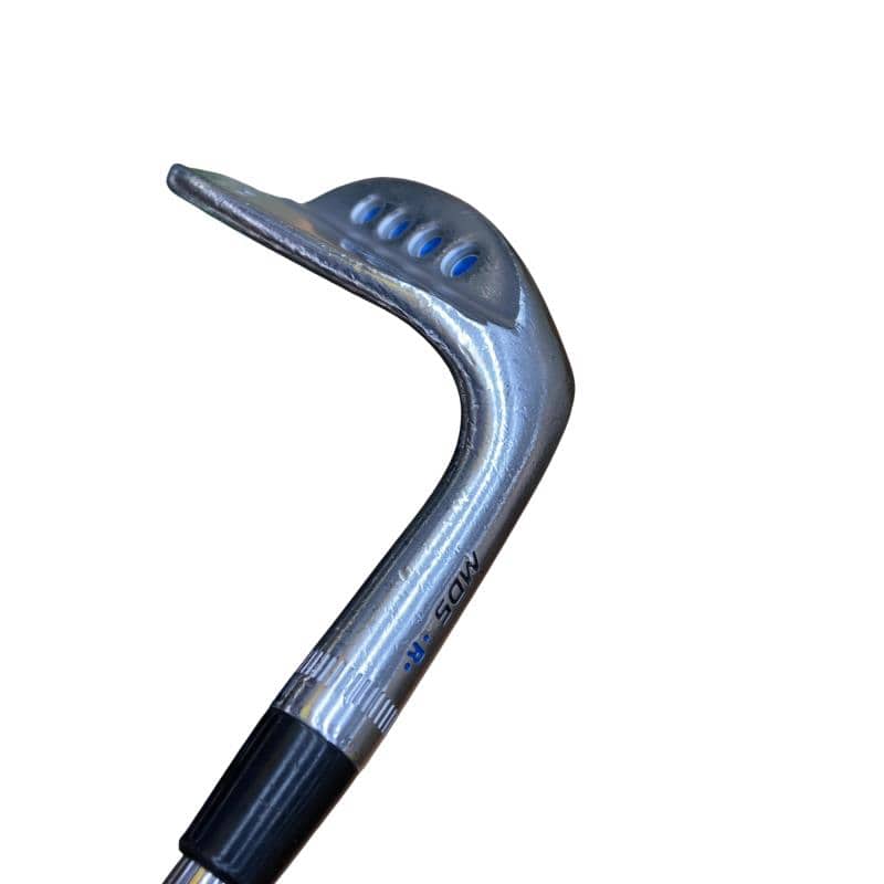 �l�c�@�T�@�i�`�v�r�@�N�����@�T�U°�^�P�Q°�v