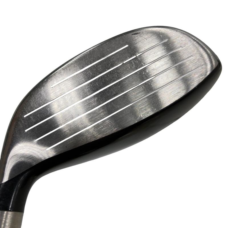 �s�n�t�q�@�v�n�q�k�c�@�s�v�V�S�V�@�Q�T°