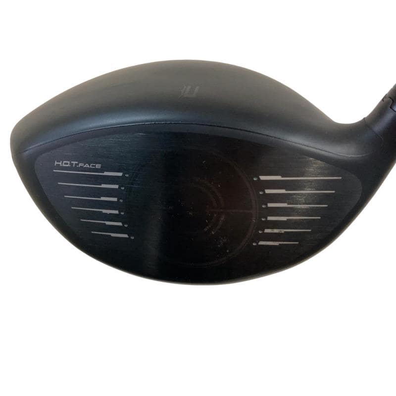 �����������@�c�`�q�j�r�o�d�d�c�@�k�r�@�@�X°