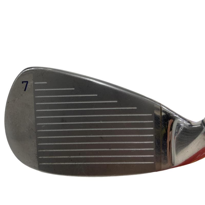 l`bsdb@mufQ@@Ur@fB[Xi{FT{Zbgj