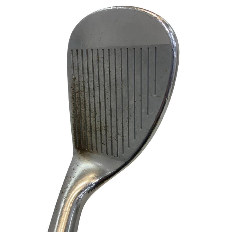 �q�l�|�Q�Q�@�i�D�r�o�d�b�@�T�W°�^�P�O°