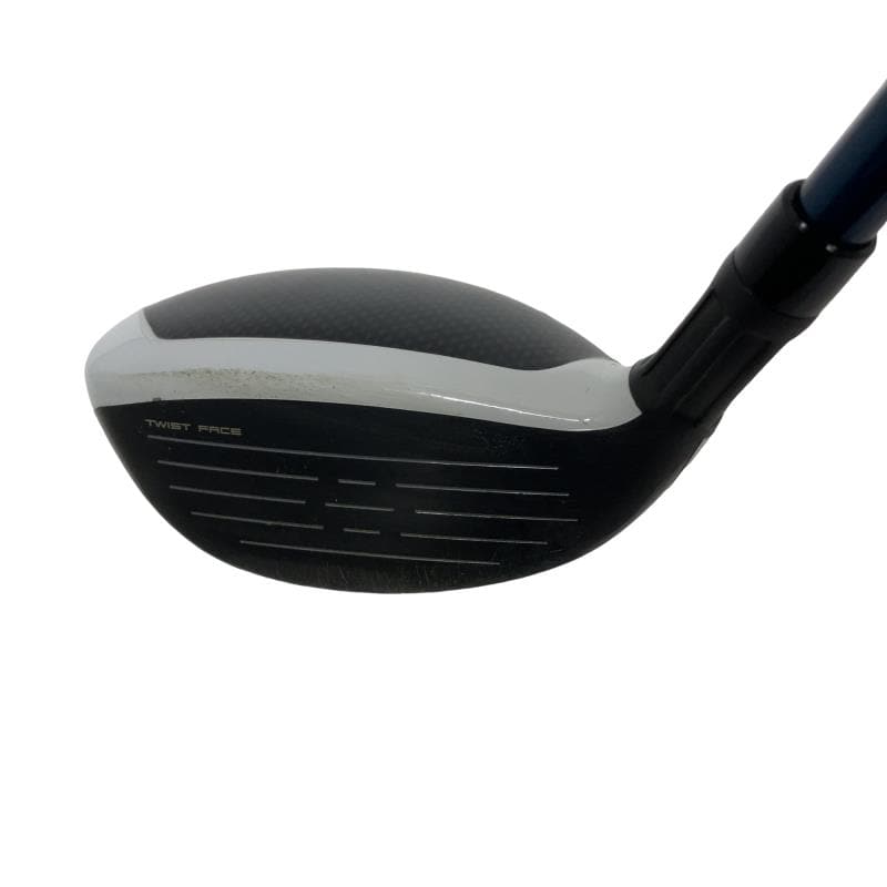 �r�h�l�Q�@�l�`�w�@�t�T