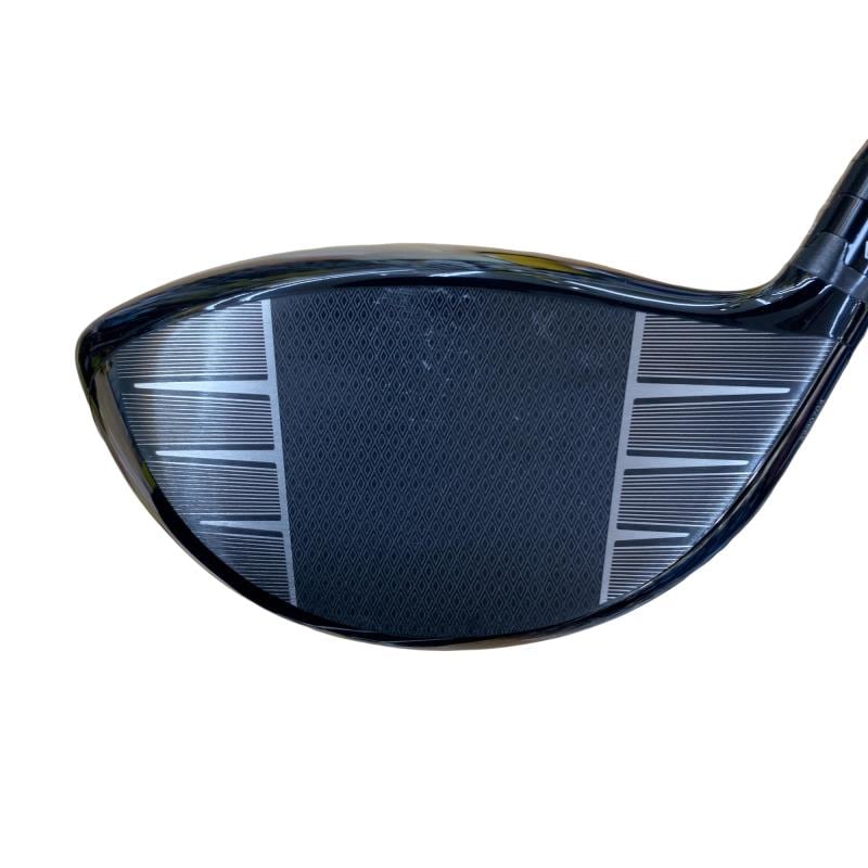 �f�s�Q�@�P�P°