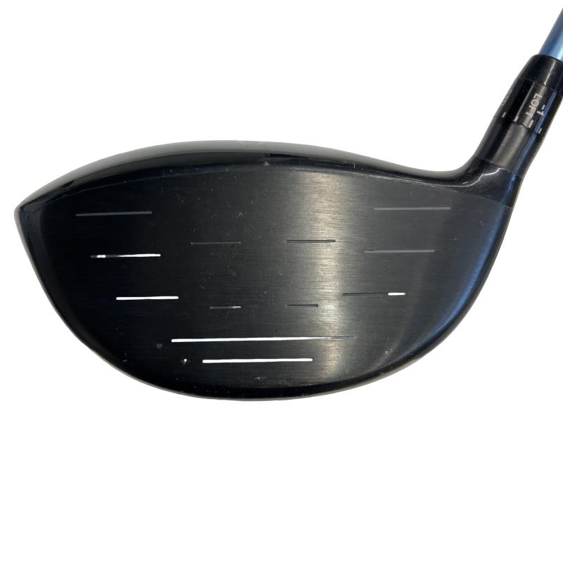 �r�q�h�w�n�m�@�y�V�W�T�@�P�O�D�T°