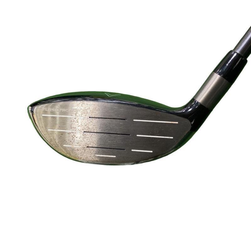 �d�o�h�b�@�r�o�d�d�c�@�R�v