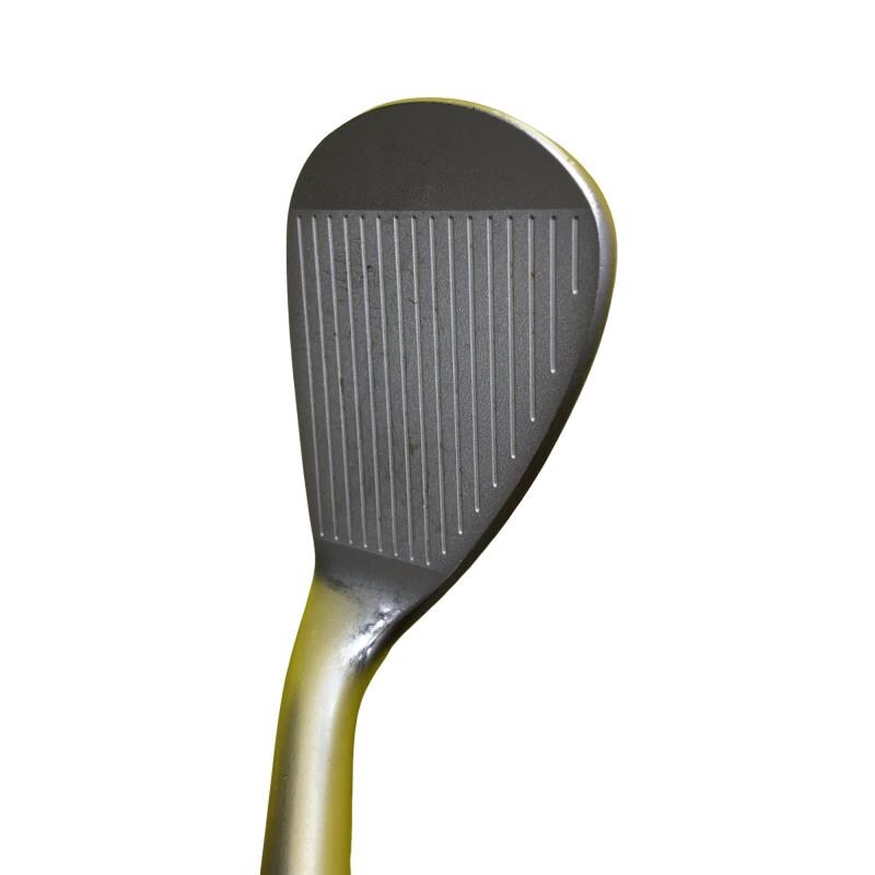 �c�������������@�v���������@�c�v�|�P�Q�O�f�@�V���o�[�@�T�O°