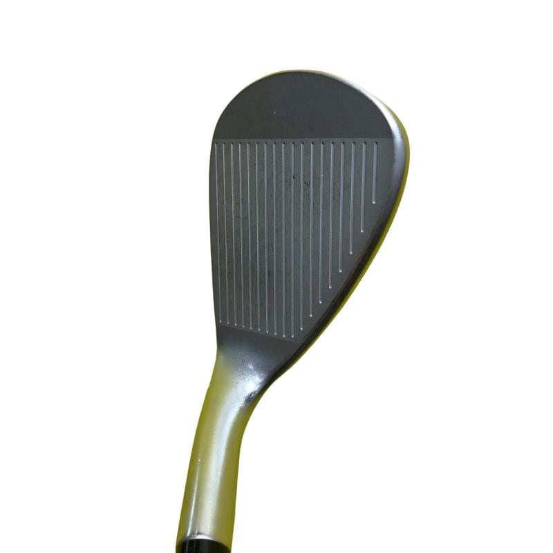 �c�������������@�v���������@�c�v�|�P�Q�R�@�V���o�[�@�T�S°