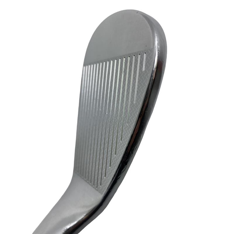 mdwfdm@enqfdc@vdcfdiQOQQj@SW°^PO°