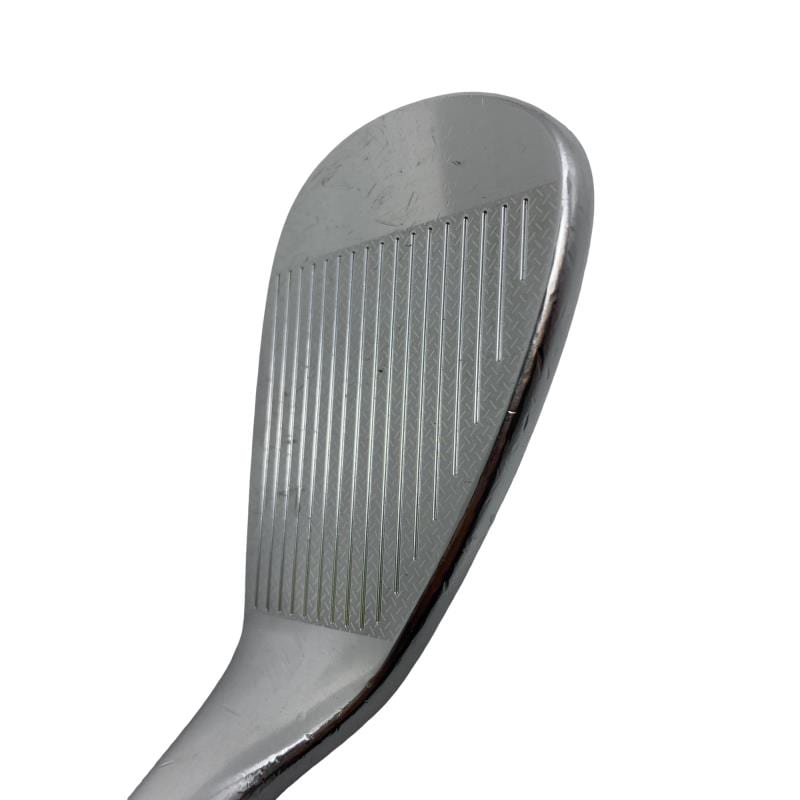 �m�d�w�f�d�m�@�e�n�q�f�d�c�@�v�d�c�f�d�i�Q�O�Q�Q�j�@�T�W°�^�P�P°