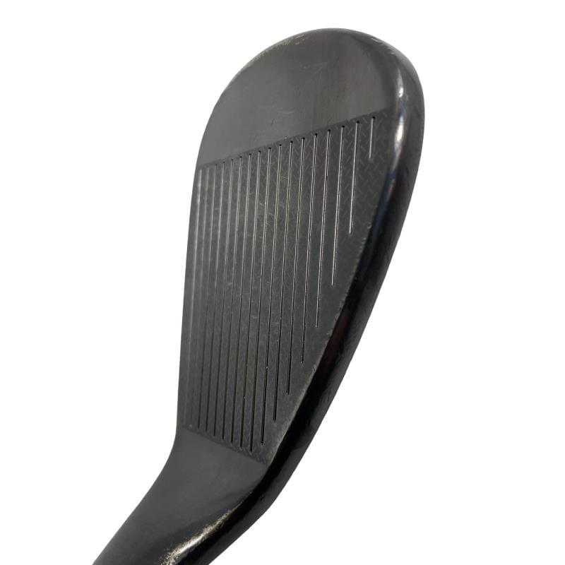 �m�d�w�f�d�m�@�e�n�q�f�d�c�@�v�d�c�f�d�@�c�k�b�@�k�������������@�T�Q°�^�P�O°