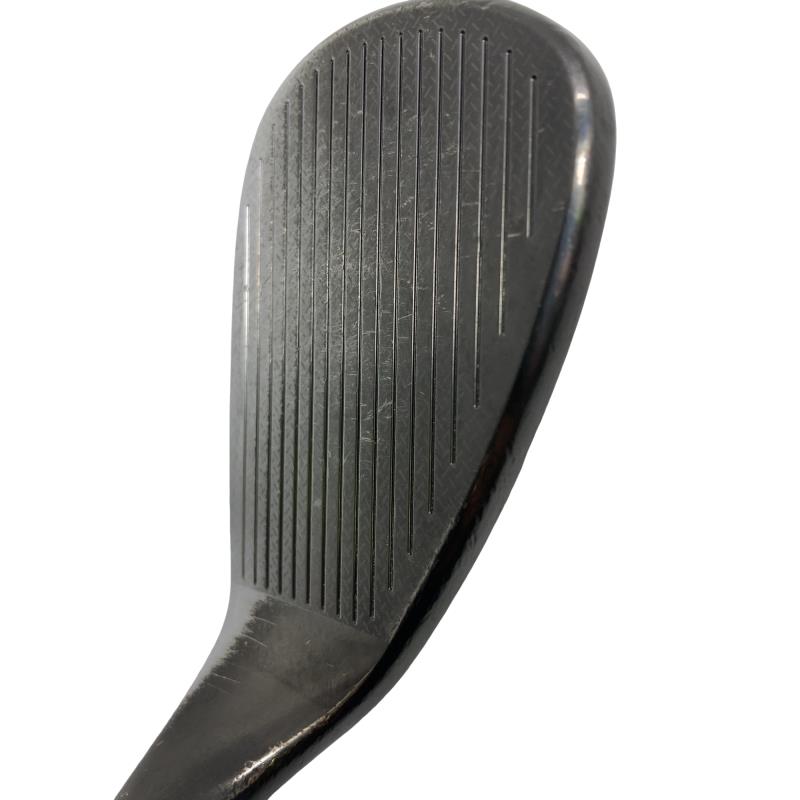 �m�d�w�f�d�m�@�e�n�q�f�d�c�@�v�d�c�f�d�@�c�k�b�@�k�������������@�T�W°�^�P�P°