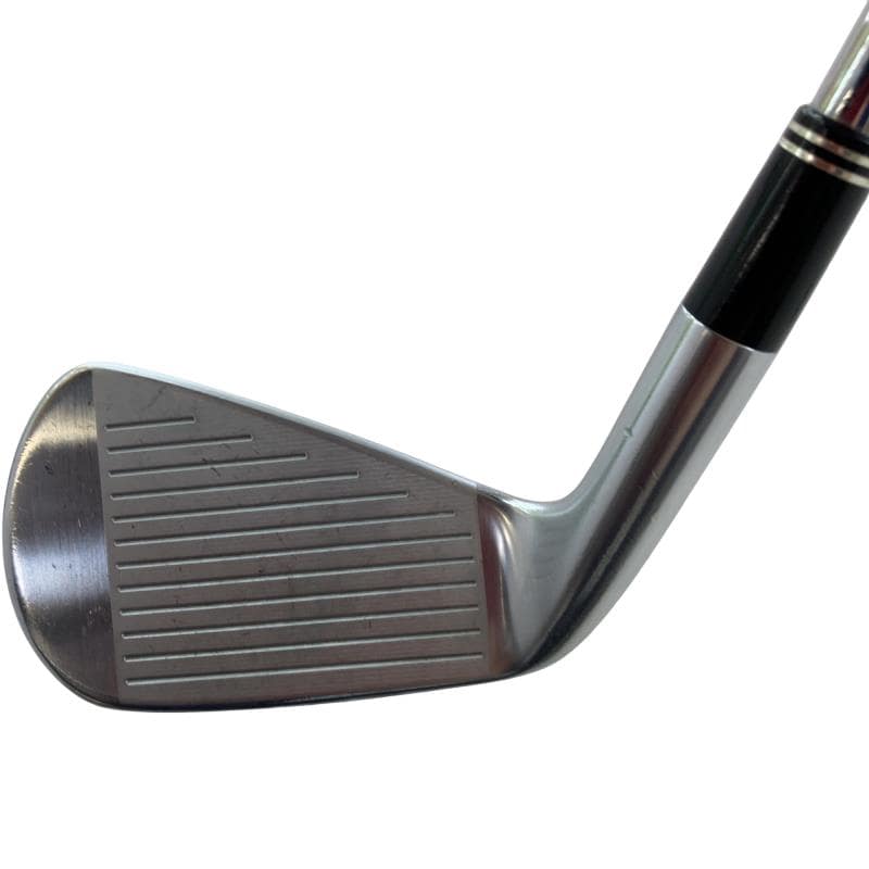 rqhwnm@yTST@@Uri{FU{Zbgj