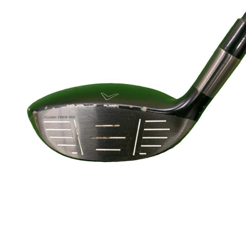 �q�n�f�t�d�@�r�s�@�l�`�w�@�@�T�v