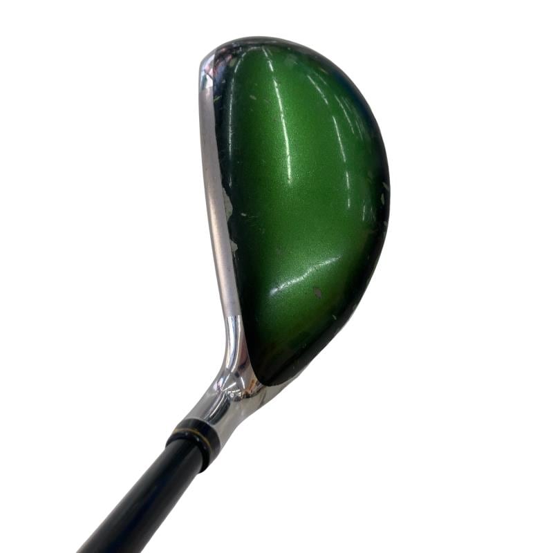 �d�m�`�@�r�o�@���U