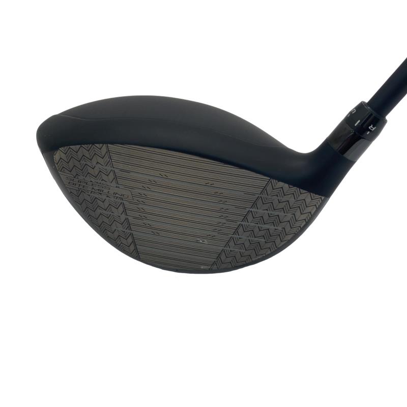 �a�q�h�c�f�d�r�s�n�m�d�@�a�w�P�@�k�r�@�X°