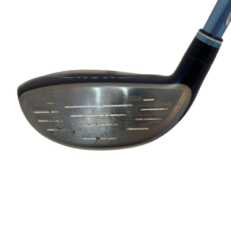 �w�w�h�n�i�Q�O�Q�S�j�@�V�v�@���f�B�[�X