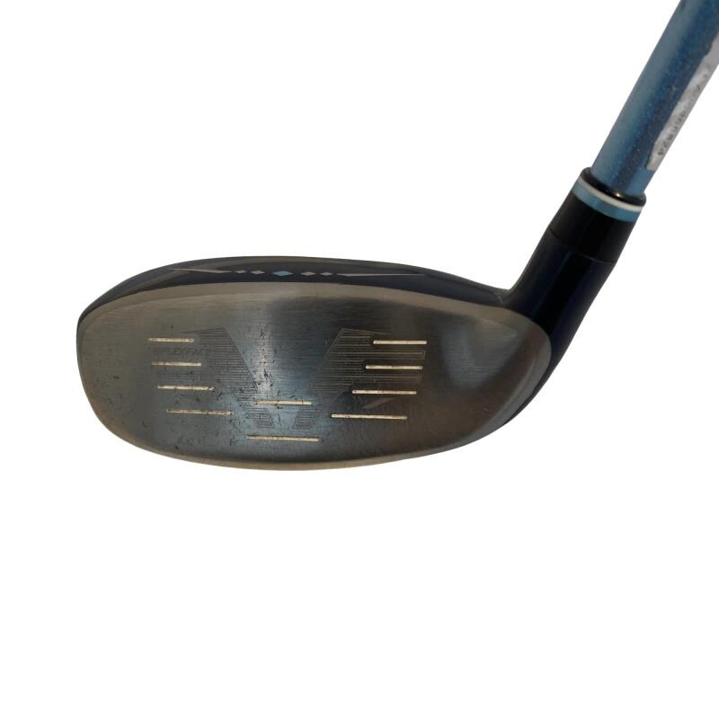 �w�w�h�n�i�Q�O�Q�S�j�@�g�T�@���f�B�[�X