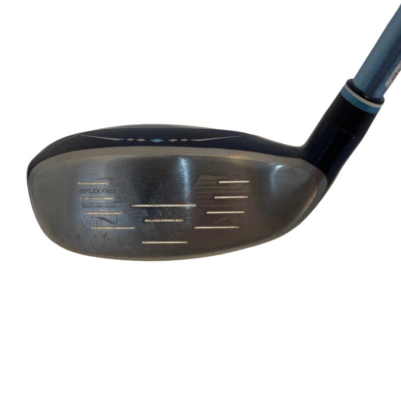 �w�w�h�n�i�Q�O�Q�S�j�@�g�U�@���f�B�[�X