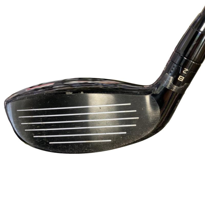 �s�r�q�Q�@�Q�P°