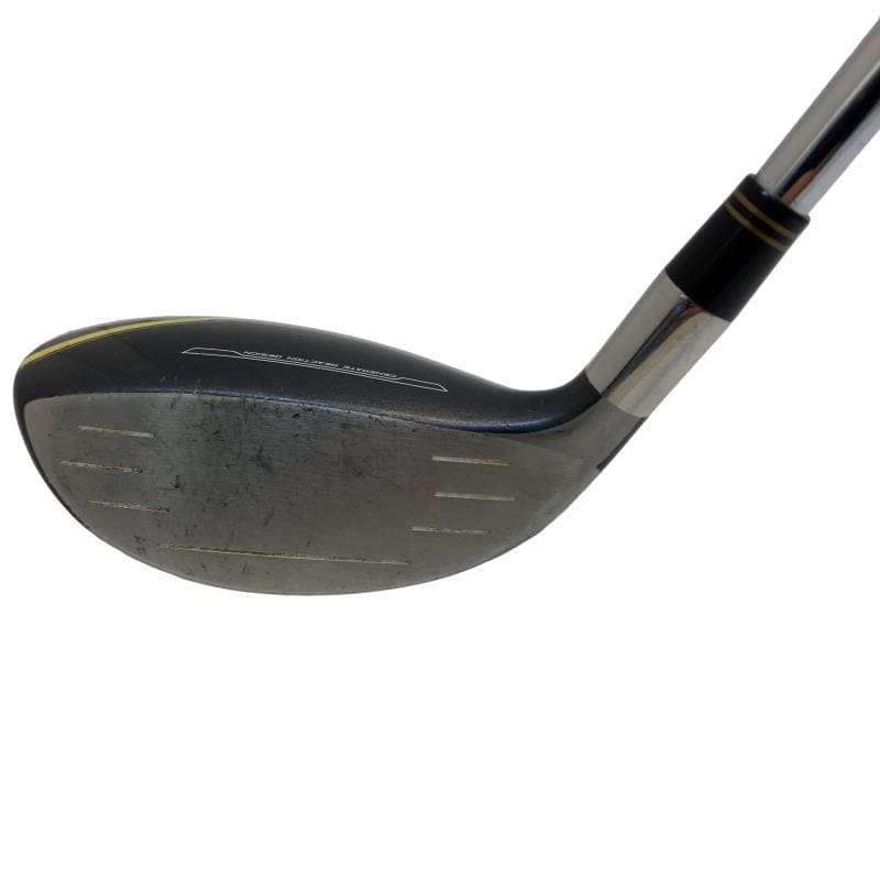 sntqrs`fd@w|cqhud@fqiQOPQj@tS