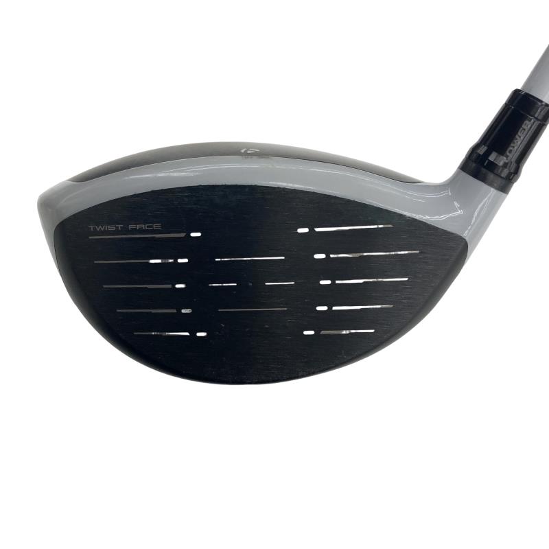 �r�h�l�Q�@�l�`�w�@�@�X°