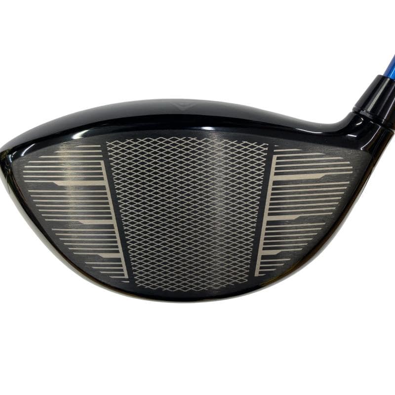 �s�n�t�q�@�v�n�q�k�c�@�s�v�V�V�V�@�P�O�D�T°