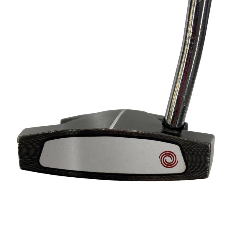 dkdudm@sntq@khmdc@RSC`