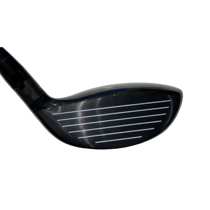 �X�P�R�@�e�@�P�X°�@���t�e�B