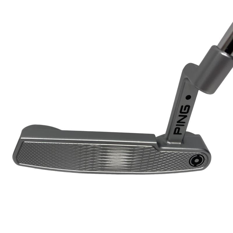 u`tks@QDO@c`kd@`mrdq@v`iiRRTj@RSC`iooTWObvj