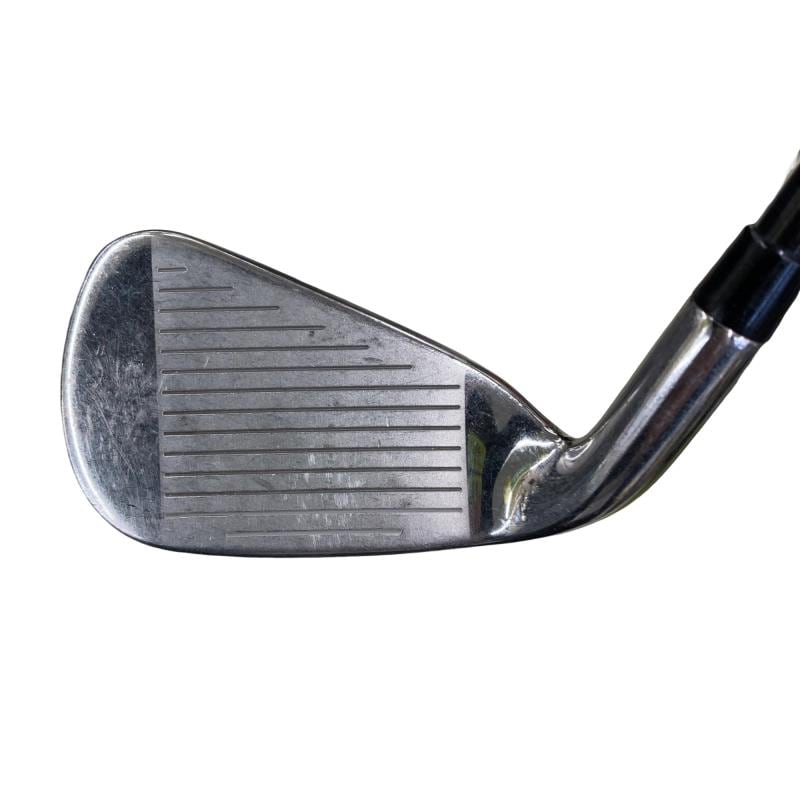 �q�`�y�q�@�w�@�@�U�r�i���{���F�U�{�Z�b�g�j