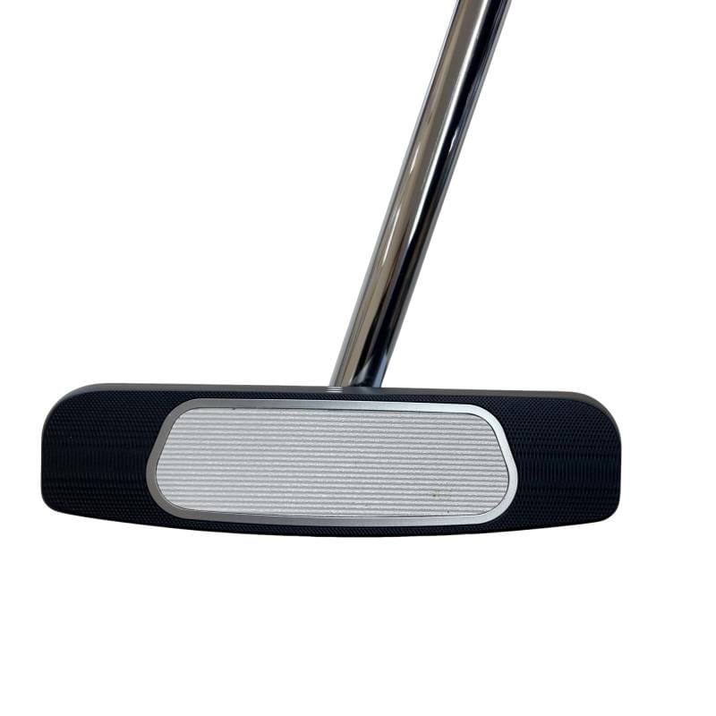 �`���|�n�m�d�@�r�p�t�`�q�d�@�Q�@�r�p�t�`�q�d�@�i�`�h�k�a�h�q�c�@�R�S�C���`