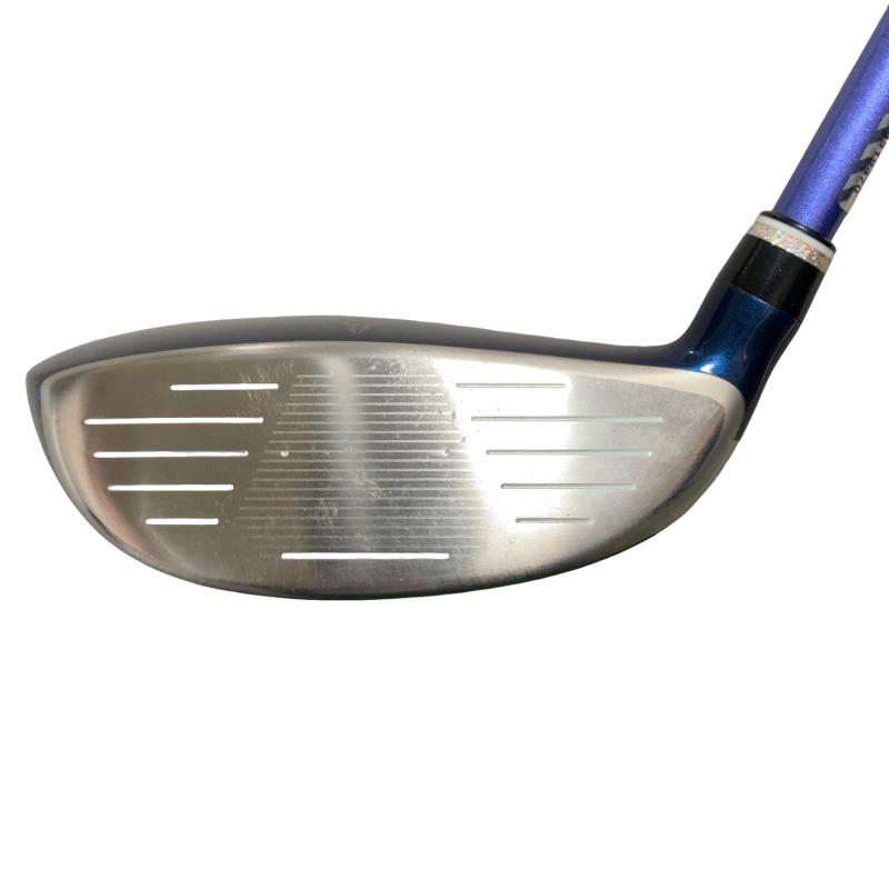 �w�w�h�n�i�Q�O�Q�O�j�@�R�v�@���f�B�[�X