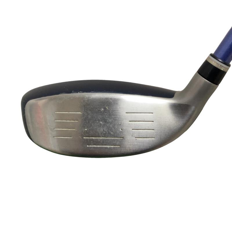 �w�w�h�n�i�Q�O�Q�O�j�@�g�T�@���f�B�[�X