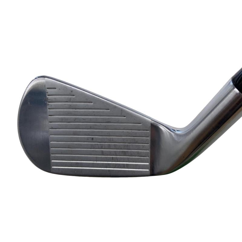 �s���������������@�s�P�O�O�r�i�Q�O�Q�P�j�@�U�r�i���{���F�U�{�Z�b�g�j