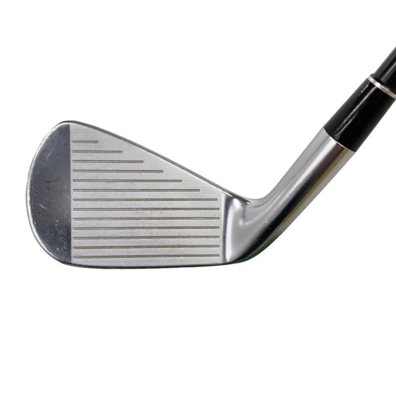 �r�q�h�w�n�m�@�y�w�V�@�@�U�r�i���{���F�U�{�Z�b�g�j