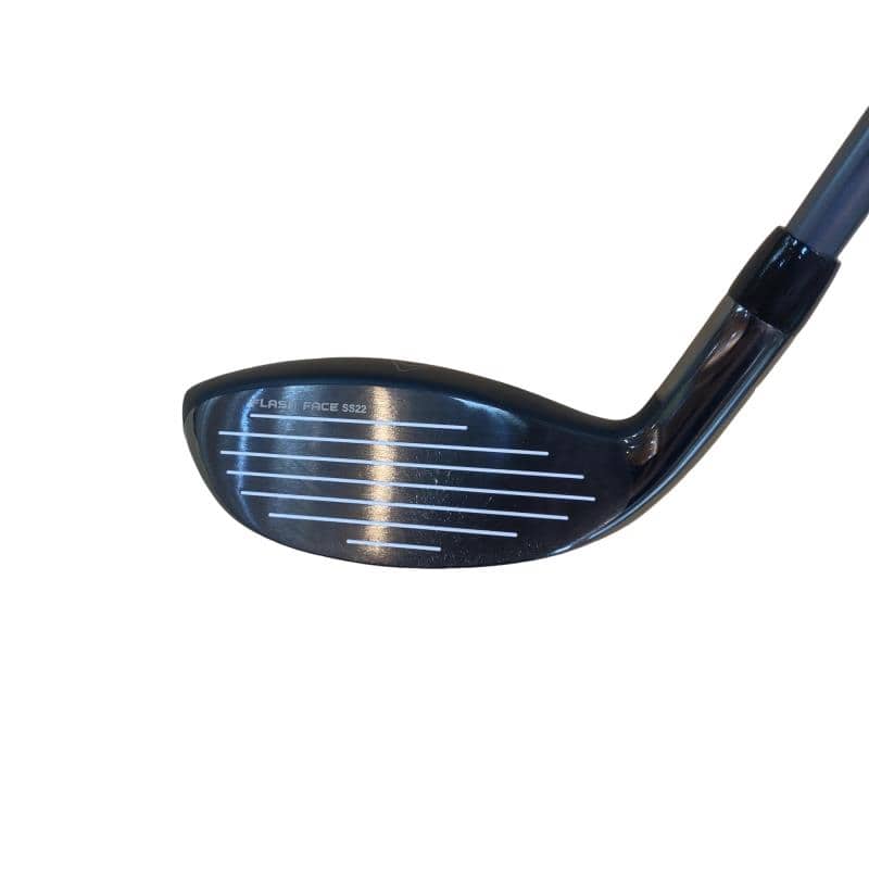 �q�n�f�t�d�@�r�s�@�o�q�n�@�t�S