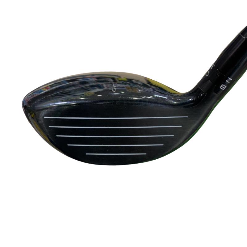 �f�s�Q�@�P�W°