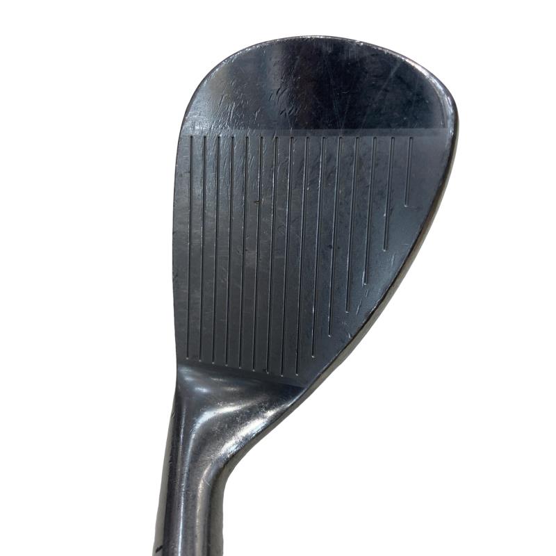 @w@u@enqfdc@EFbW@TW°