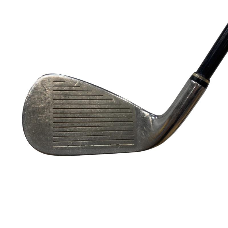 wwhniQOOWj@@Wri{FW{Zbgj