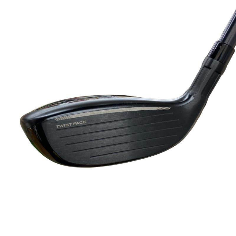 �r�s�d�`�k�s�g�Q�@�g�c�@�t�S