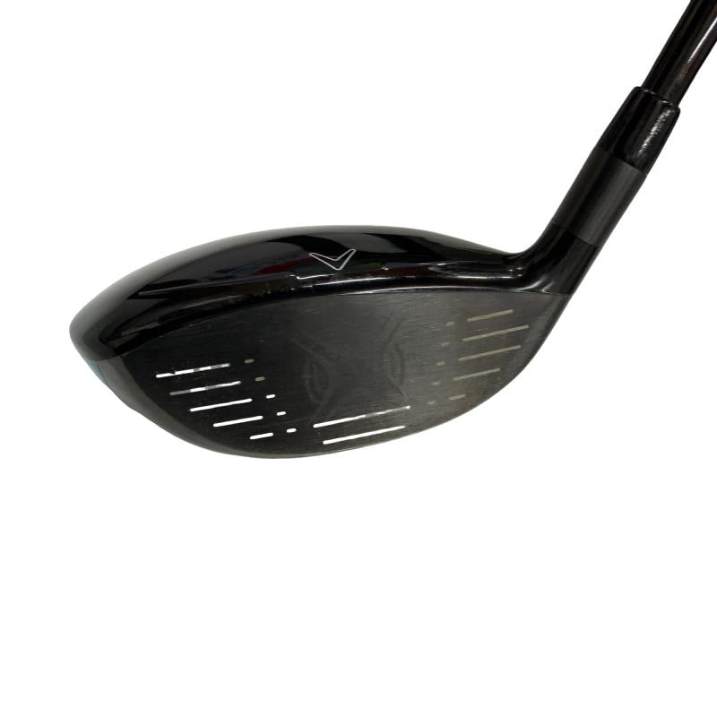 �q�n�f�t�d�@�@�R�v�{�@�t�r�`