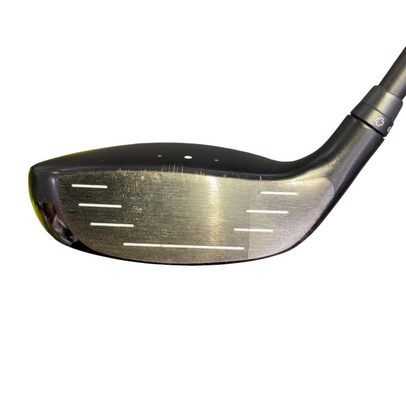 �f�S�Q�T�@�r�e�s�@�R�v�i�A�[�R�X�t���j