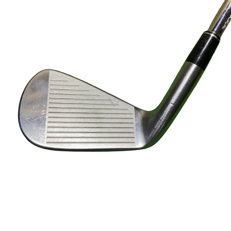 �r�q�h�w�n�m�@�y�T�W�T�@�U�r�i���{���F�U�{�Z�b�g�j