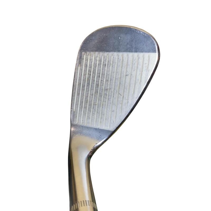 �l�c�@�T�@�i�`�v�r�@�N�����@�T�O°�^�P�Q°�v