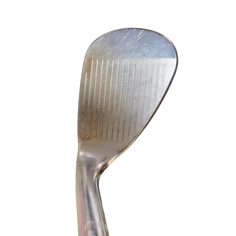 �l�c�@�T�@�i�`�v�r�@�N�����@�T�U°�^�P�Q°�v