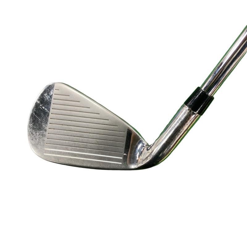 �q�n�f�t�d�@�r�s�@�l�`�w�@�@�T�r�i���{���F�T�{�Z�b�g�j